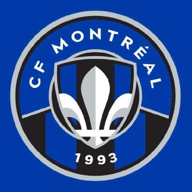 Montréal