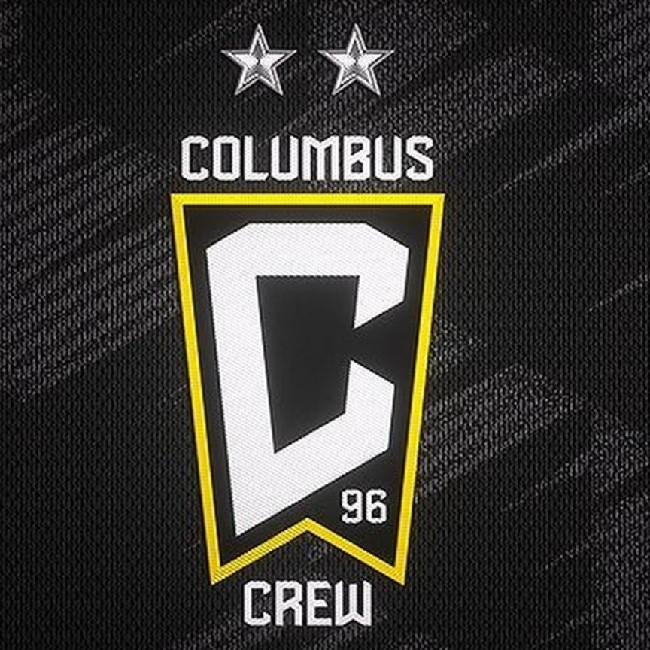 Columbus