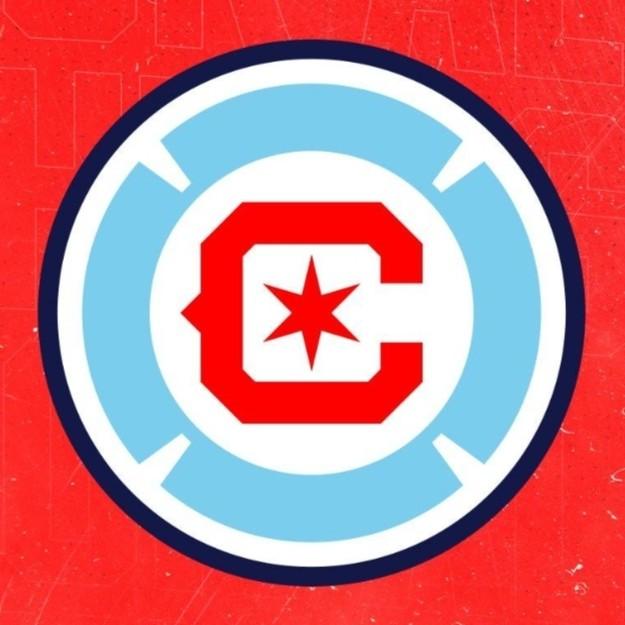 Chicago Fire