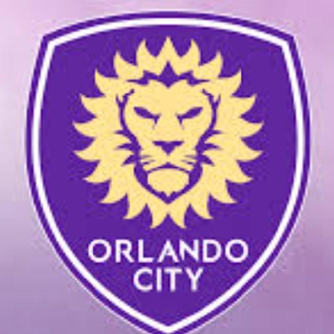 Orlando