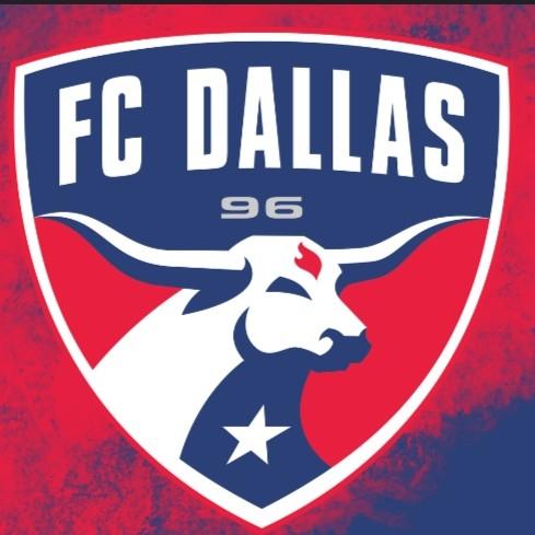 FC Dallas