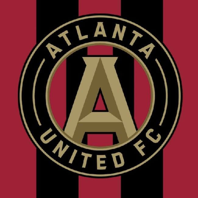 Atlanta United