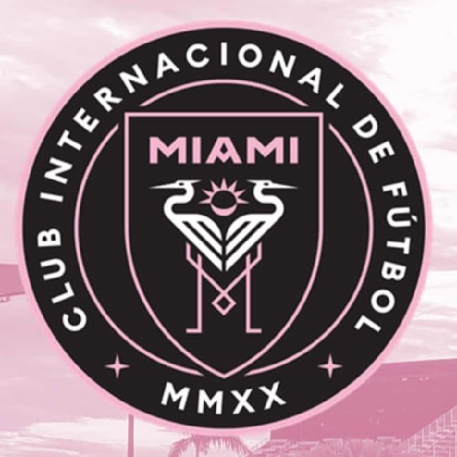 Inter Miami