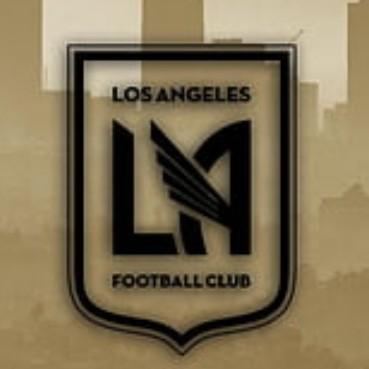 LAFC