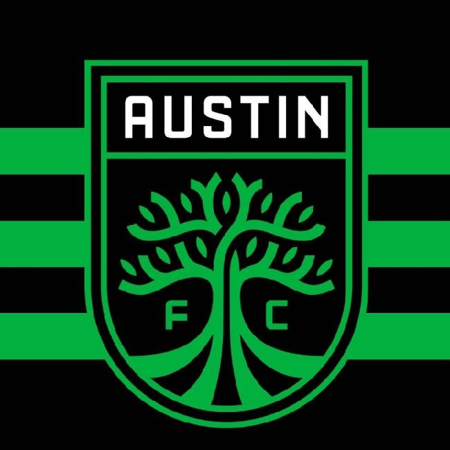 Austin