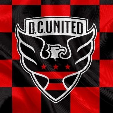 DC United