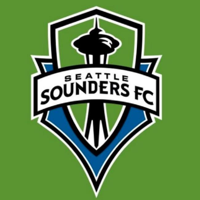 Seattle Sounders