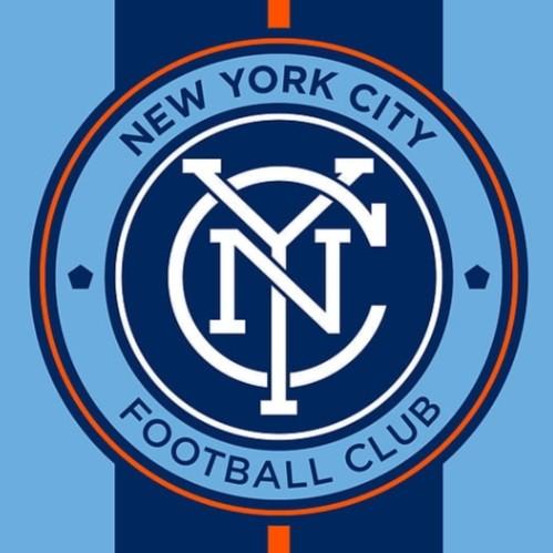 NYFC