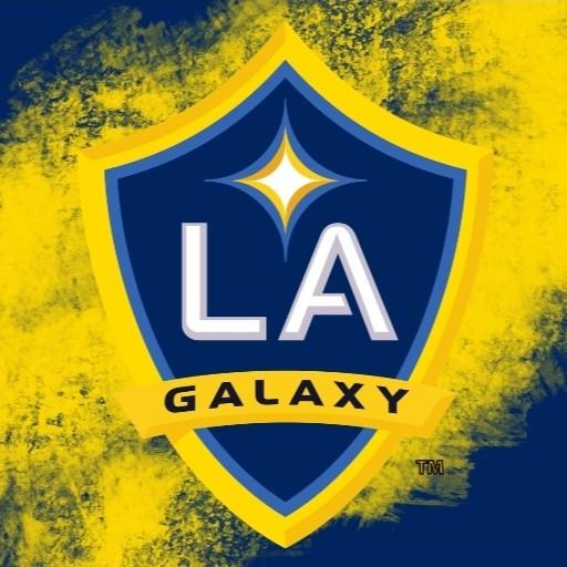 LAGalaxy