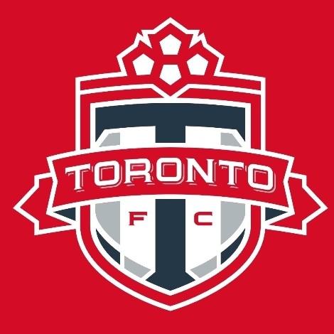 Toronto