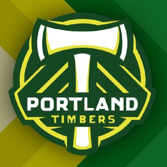 Portland