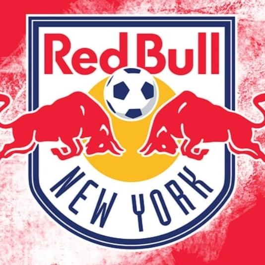 NY RedBull