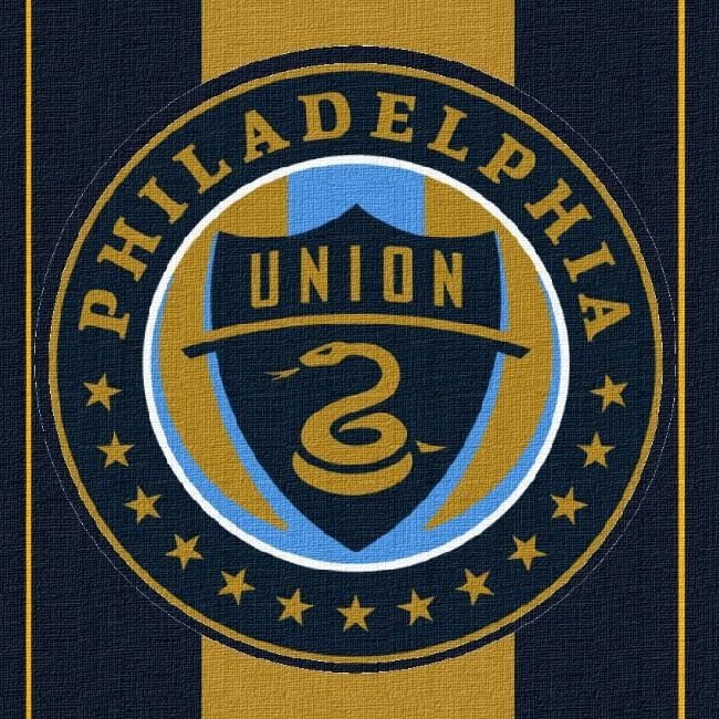 Philadelphia Union