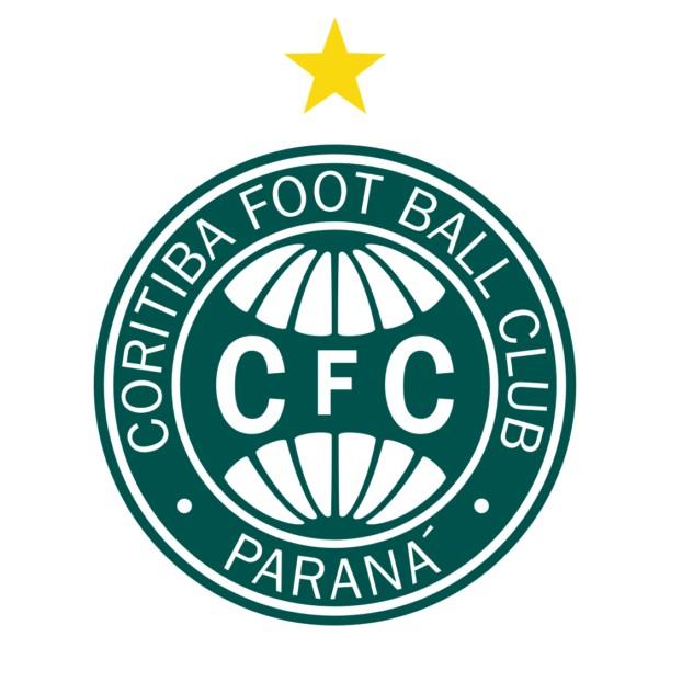 CORITIBA
