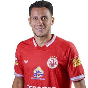 Renan Gorne