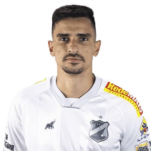 Maycon Douglas