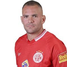 Wallace Pernambucano