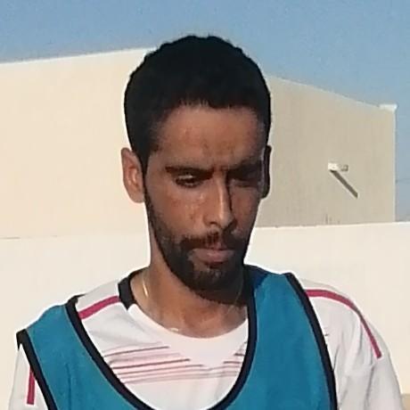 كريم زروق