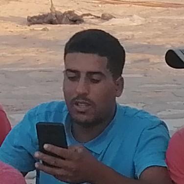 الجيلاني بن منصور