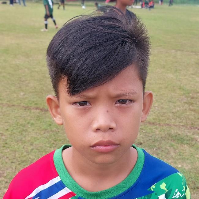 M Hadi