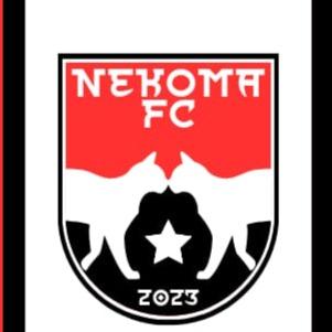 NEKOMA FC