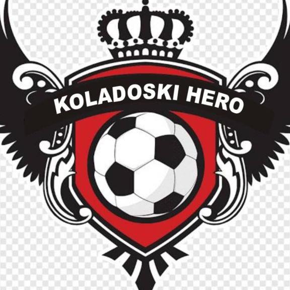 Kolodoski Hero