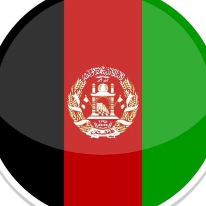 Sadat