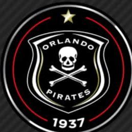 Basani FC