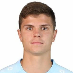 Даниил Пенчиков