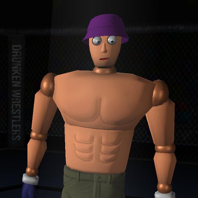 V1LENZ