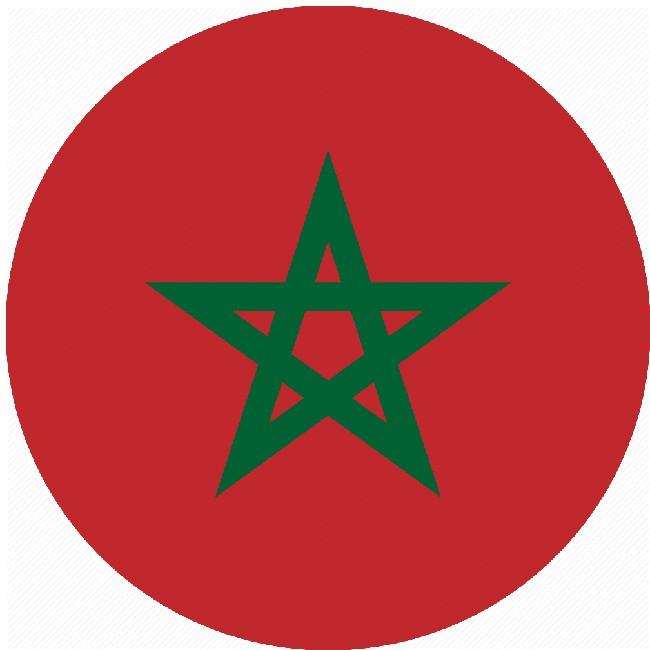 MAROKASH