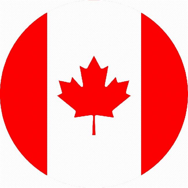 KANADA