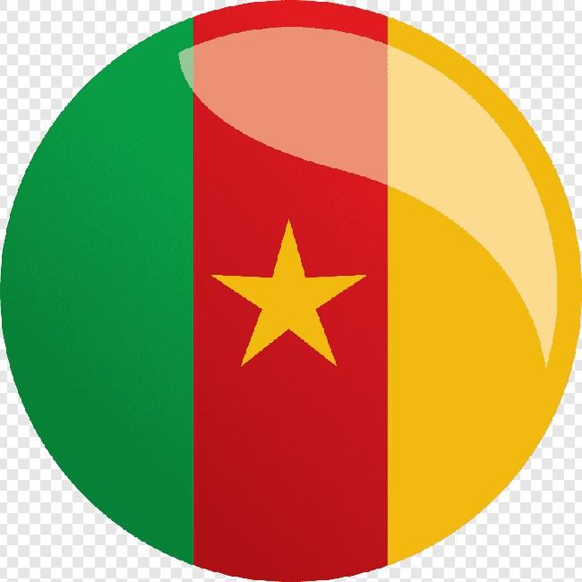 KAMERUN
