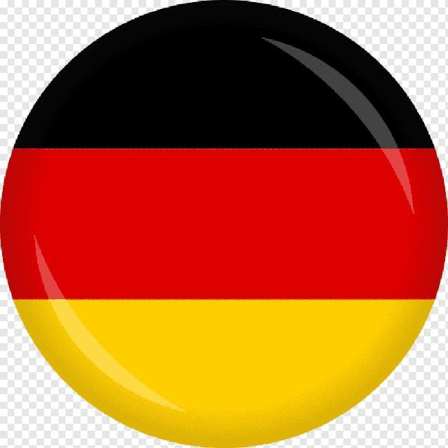 GERMANIYA