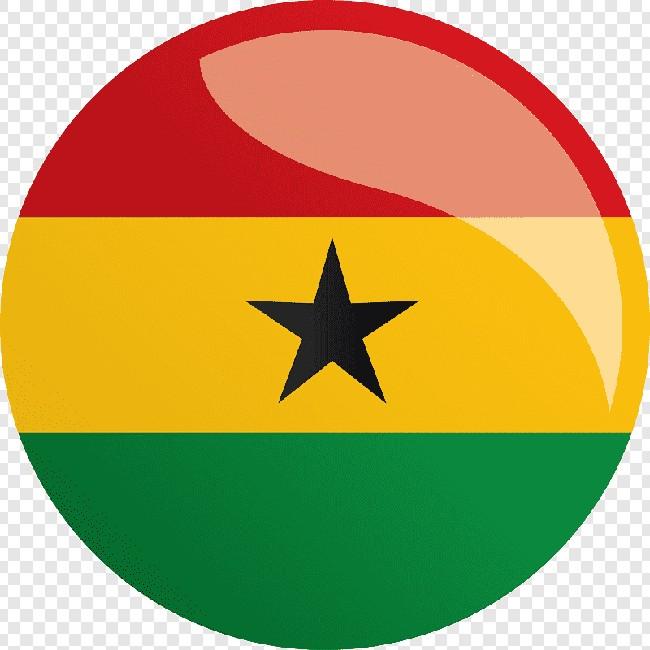 GANA