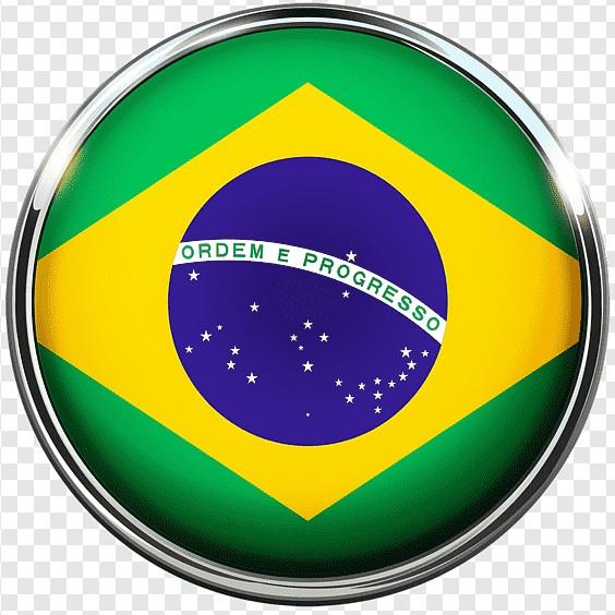 BRAZILIYA