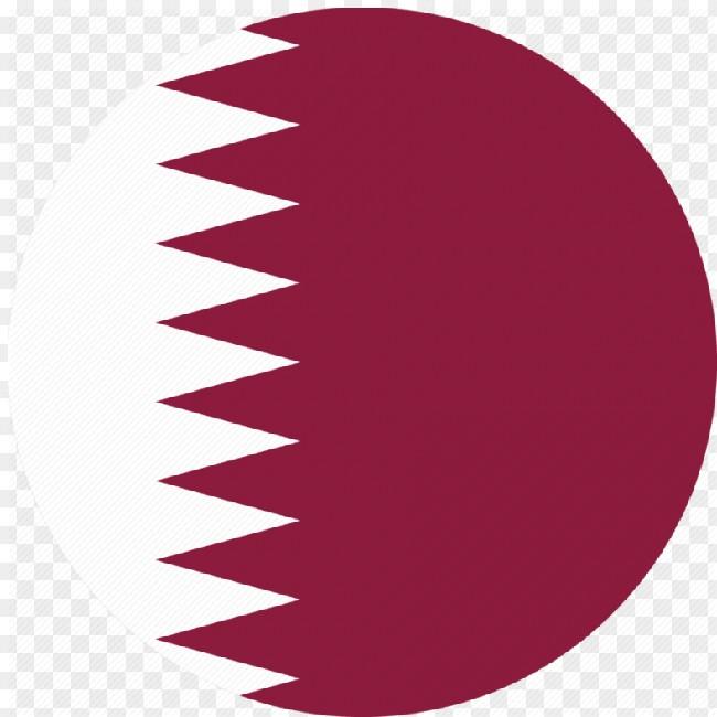 QATAR