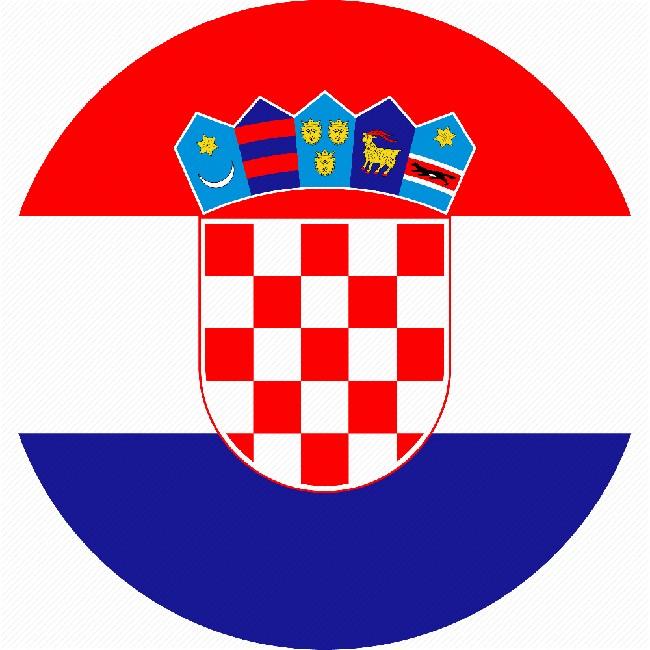 XORVATIYA