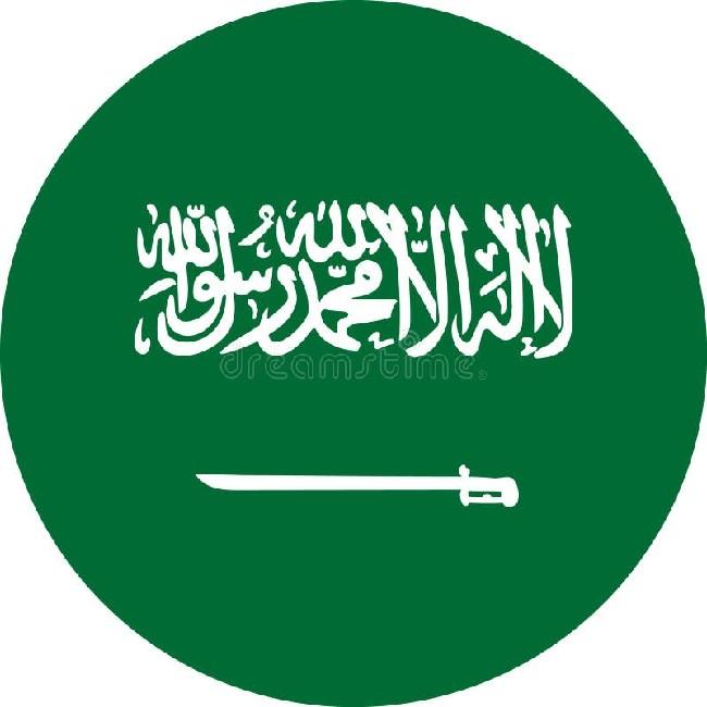 S ARABISTONI