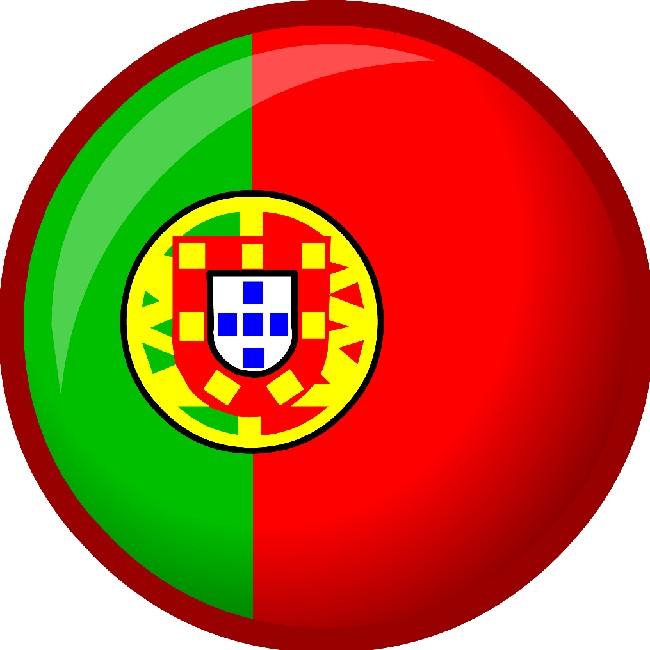 PORTUGALIYA