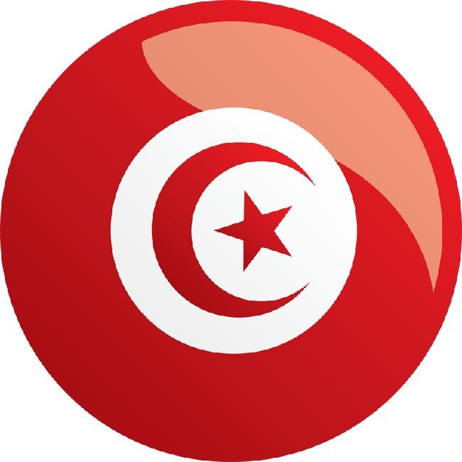 TUNIS