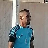 على التونسي