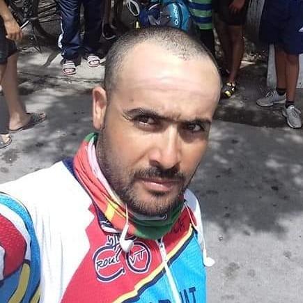 عادل الذباح