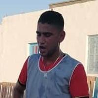 علاء البشراوي