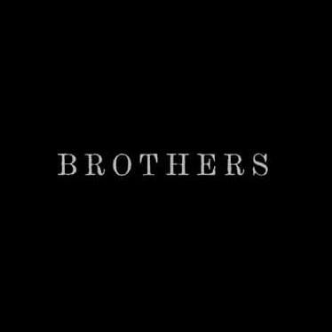 Brothers
