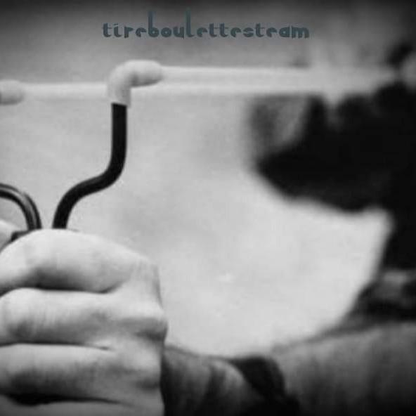 Tireboulettesteam