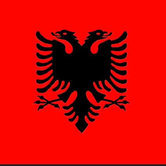 Albania