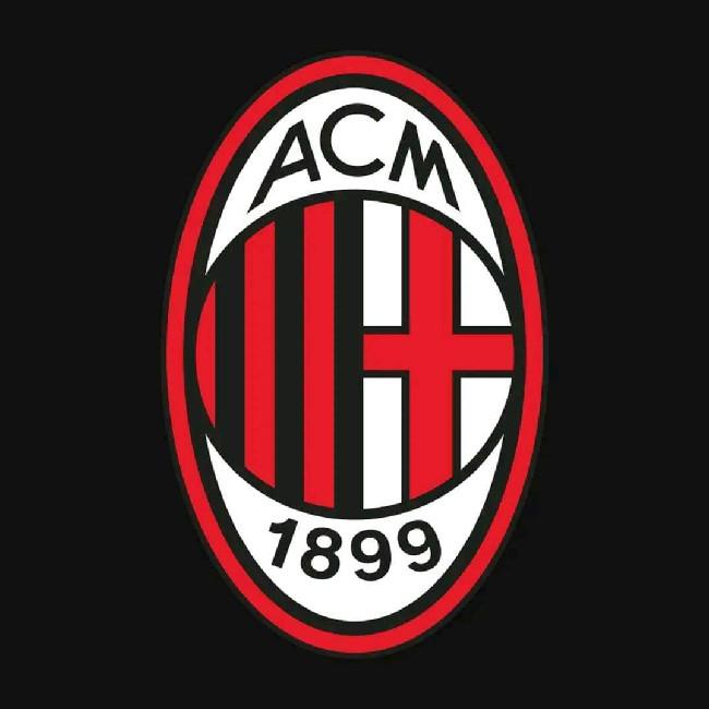AC Milan 2
