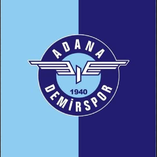 Adana Demirspor