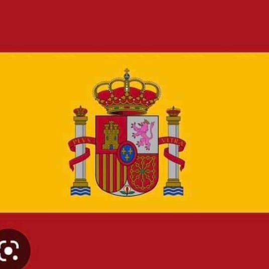 La Roja